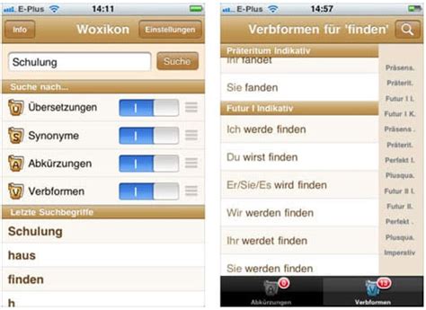 woxikon deutsch.